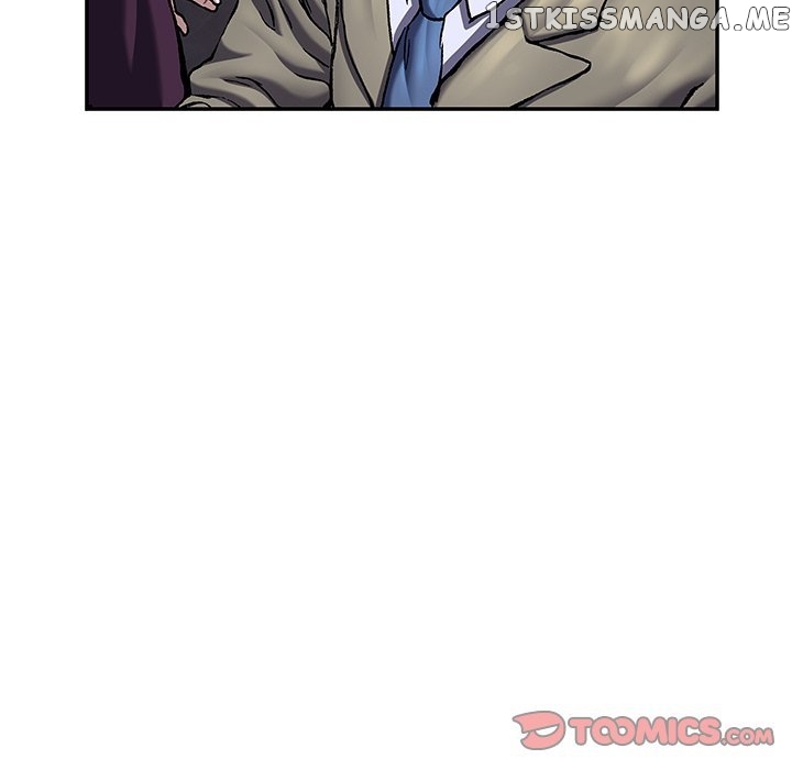 Leviathan, Chapter 128 image 40